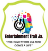 Entertainment Trail Jamaica