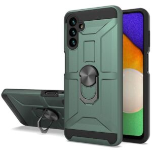 Army Green A13 (5G) Phone Case